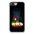 SOUTH PARK 2 iPhone 7 / 8 Plus Case Cover
