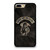 SONS OF ANARCHY LOGO iPhone 7 / 8 Plus Case Cover