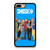 SMOSH SQUAD iPhone 7 / 8 Plus Case Cover