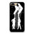 SMOSH LOGO 2 iPhone 7 / 8 Plus Case Cover