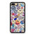SMILEY FACE iPhone 7 / 8 Plus Case Cover