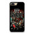 SLIPKNOT HEAVY METAL iPhone 7 / 8 Plus Case Cover