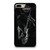 SLASH G N R iPhone 7 / 8 Plus Case Cover