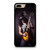 SLASH G N R 2 iPhone 7 / 8 Plus Case Cover