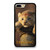 SIMBA THE LION KING DISNEY iPhone 7 / 8 Plus Case Cover