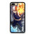 SHOTO TODOROKI MY HERO ACADEMIA ANIME iPhone 7 / 8 Plus Case Cover