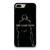 SHERLOCK HOLMES iPhone 7 / 8 Plus Case Cover