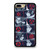 SHARINGAN EYE NARUTO 1 iPhone 7 / 8 Plus Case Cover