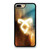 SHADOWHUNTER ANGELIC ICON iPhone 7 / 8 Plus Case Cover