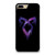 SHADOWHUNTER ANGELIC GALAXY LOGO iPhone 7 / 8 Plus Case Cover