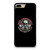 SECOND AMENDMENT AMERICAN GUN iPhone 7 / 8 Plus Case Cover