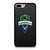 SEATTLE SOUNDERS HEXAGON iPhone 7 / 8 Plus Case Cover