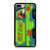 SCOOBY DOO MYSTERY MACHINE CAR iPhone 7 / 8 Plus Case Cover
