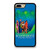 SCOOBY DOO MONSTERS UNLEASHED iPhone 7 / 8 Plus Case Cover