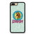SCOOBY DOO LOGO iPhone 7 / 8 Plus Case Cover