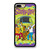 SCOOBY DOO CARTOON SERIES iPhone 7 / 8 Plus Case Cover