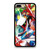 SCIENCE NINJA TEAM GATCHAMAN iPhone 7 / 8 Plus Case Cover