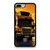 SCANIA TRUCK iPhone 7 / 8 Plus Case Cover