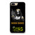 SASHA BANKS LEGIT 2 iPhone 7 / 8 Plus Case Cover