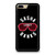 SASHA BANKS LEGIT 1 iPhone 7 / 8 Plus Case Cover
