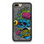 SANTA CRUZ SKATEBOARDS SKULL iPhone 7 / 8 Plus Case Cover