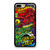 SANTA CRUZ SKATEBOARDS HELLBOY iPhone 7 / 8 Plus Case Cover