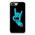 SANTA CRUZ SKATEBOARDS 2 iPhone 7 / 8 Plus Case Cover