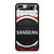 SANGEAN RED RADIO SPEAKER iPhone 7 / 8 Plus Case Cover