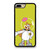 SANDY CHEEKS SPONGEBOB iPhone 7 / 8 Plus Case Cover
