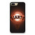 SAN FRANCISCO GIANTS 2 iPhone 7 / 8 Plus Case Cover