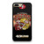 SAN FRANCISCO 49ERS 2 iPhone 7 / 8 Plus Case Cover