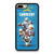 SAN DIEGO CHARGERS NFL FOOTBALL 2 iPhone 7 / 8 Plus Case Cover