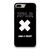 SAM AND COLBY XPLR X LOGO iPhone 7 / 8 Plus Case Cover