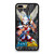 SAINT SEIYA PEGASUS MANGA iPhone 7 / 8 Plus Case Cover