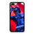 SAINT JHN RAPPER 3 iPhone 7 / 8 Plus Case Cover