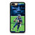 RUSSELL WILSON SEAHAWKS FOOTBALL iPhone 7 / 8 Plus Case Cover
