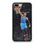 RUSSELL WESTBROOK DUNK 2 iPhone 7 / 8 Plus Case Cover