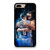 RUSSELL JAMES WESTBROOK iPhone 7 / 8 Plus Case Cover