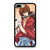 RUROUNI KENSHIN SAMURAI X MANGA iPhone 7 / 8 Plus Case Cover