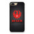 RUGER FIREARM STURM iPhone 7 / 8 Plus Case Cover