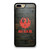 RUGER FIREARM LOGO iPhone 7 / 8 Plus Case Cover