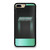 ROUSH FENWAY RACING iPhone 7 / 8 Plus Case Cover