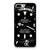 ROLEX WATCH LOGO 2 iPhone 7 / 8 Plus Case Cover