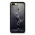 ROB GRONKOWSKI PATRIOTS TEAM iPhone 7 / 8 Plus Case Cover