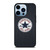 CONVERSE ALL STAR iPhone 13 Pro Max Case Cover