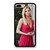 REVENGE EMILY VANCAMP iPhone 7 / 8 Plus Case Cover