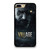 RESIDENT EVIL VILLAGE iPhone 7 / 8 Plus Case Cover