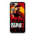 RED DEAD REDEMPTION II iPhone 7 / 8 Plus Case Cover