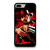 RED DEAD REDEMPTION ACTION iPhone 7 / 8 Plus Case Cover