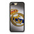 REAL MADRID LOS BLANCOS 2 iPhone 7 / 8 Plus Case Cover